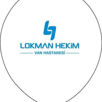 ÖZEL BASKI BALON 100LÜ