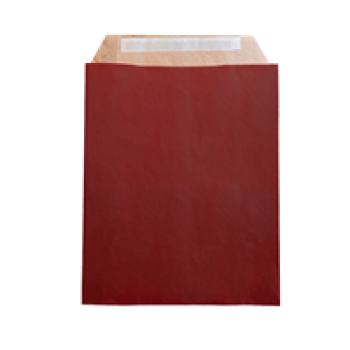 Hediye Paketi Bantlı 25li 30x8x40,5 Bordo Hediye Paketi Bantlı 25li 30x8x40,5 Bordo