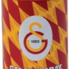 TMN 385952 TARAFTAR KUMBARA GALATASARAY KÜÇÜK