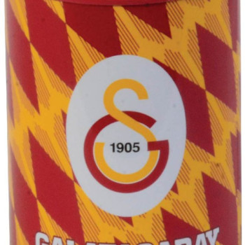 TMN 385952 TARAFTAR KUMBARA GALATASARAY KÜÇÜK TMN 385952 TARAFTAR KUMBARA GALATASARAY KÜÇÜK
