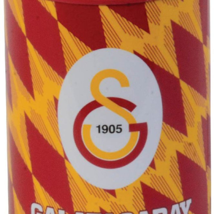 TMN 385952 TARAFTAR KUMBARA GALATASARAY KÜÇÜK