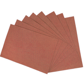 50x70 Okul Keçe Tabaka 10lu -Kahverengi- 50x70 Okul Keçe Tabaka 10lu -Kahverengi-