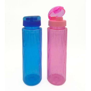 B&D SPORTIVE MATARA BÜYÜK 750 ML (355) 24LÜ B&D SPORTIVE MATARA BÜYÜK 750 ML (355) 24LÜ