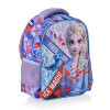 FROZEN OTTO-48310 ANAOKULU ÇANTASI BRICKS ICE MAGİC W2 FROZEN OTTO-48310 ANAOKULU ÇANTASI BRICKS ICE MAGİC W2