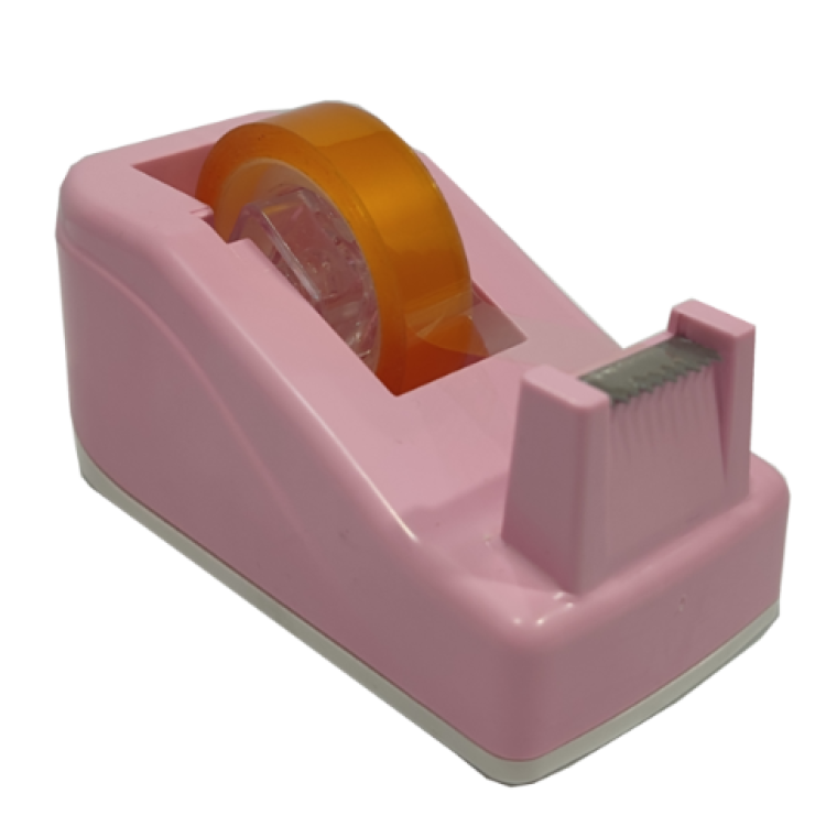 ARK 1410 BANT KESİCİ 9LU SEPETTE