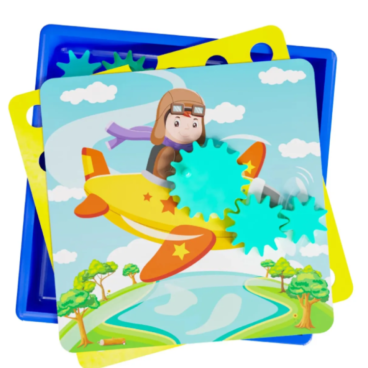 REDKA ÇARKINI KEŞFET