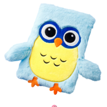 ECEM KROP PLS-007 PELUŞ DEFTER 15 FARKLI MODEL ECEM KROP PLS-007 PELUŞ DEFTER 15 FARKLI MODEL