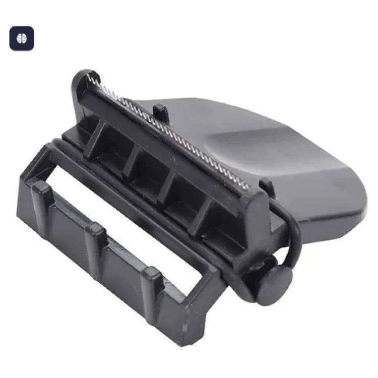 ALFA AB1733 KOLİ BANT KESME APARATI