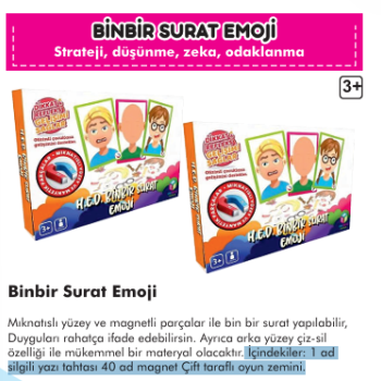 BİNBİR SURAT EMOJİ BİNBİR SURAT EMOJİ