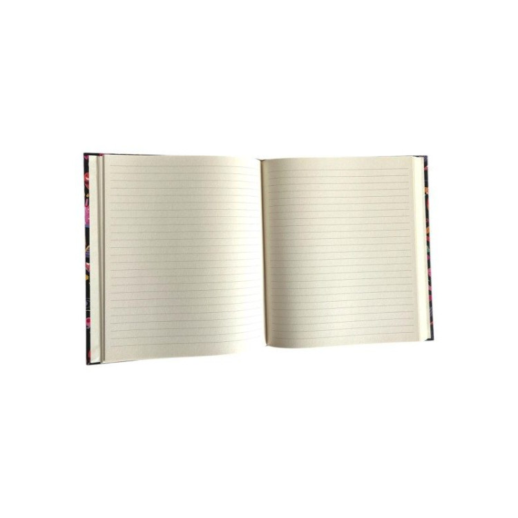 BY CAPPİ SERT KAPAK 160 YPR DEFTER