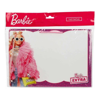 BARBIE B-388 TAZI TAHTASI 12/12 BARBIE B-388 TAZI TAHTASI 12/12