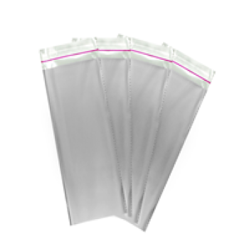Metalize Poşet 100lü 7x35 -Gümüş- HEDİYE PAKETİ Metalize Poşet 100lü 7x35 -Gümüş- HEDİYE PAKETİ
