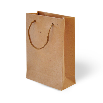 17x24x7 Karton Çanta 24lü -Kraft- 17x24x7 Karton Çanta 24lü -Kraft-