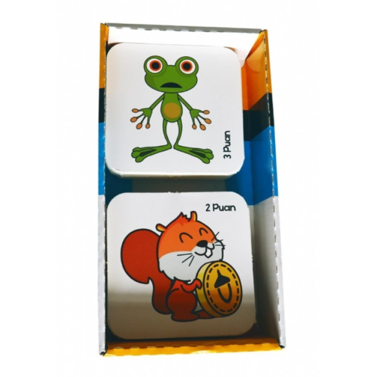 REDKA FARKI BUL 8681049052490 REDKA FARKI BUL 8681049052490