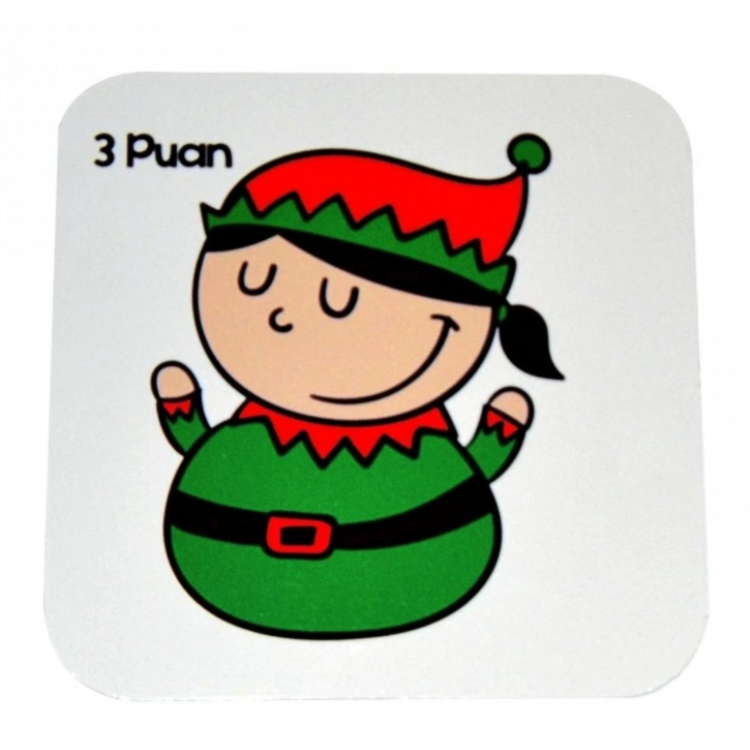 REDKA FARKI BUL 8681049052490 REDKA FARKI BUL 8681049052490