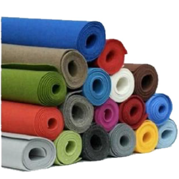 UFEN 50X70 RULO KEÇE KARIŞIK STAND UFEN 50X70 RULO KEÇE KARIŞIK STAND