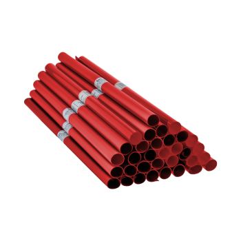 Rulo Jelatin 100lü Kutu 40x150cm Tekrenk (RENK SEÇİNİZ) Rulo Jelatin 100lü Kutu 40x150cm Tekrenk (RENK SEÇİNİZ)