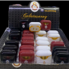 TİMON 612423 GALATASARAY KALEMTRAŞ 24LÜ