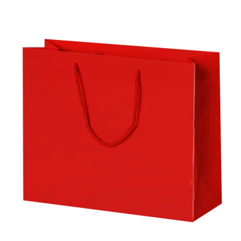 42x38x12 Karton Çanta 10lu -Kırmızı- 42x38x12 Karton Çanta 10lu -Kırmızı-