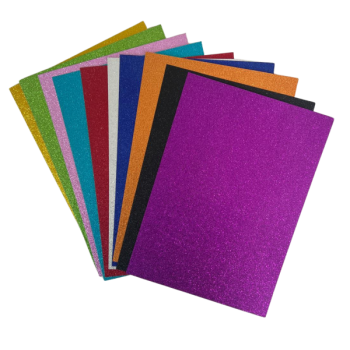 KUPON KFK-422 50X70 SİMLİ KARTON 10 RENK #2 KUPON KFK-422 50X70 SİMLİ KARTON 10 RENK #2