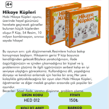 HİKAYE KÜPLERİ SÖZEL İFADE YARATICI DÜŞÜNME PROBLEM ÇÖZME HİKAYE KÜPLERİ SÖZEL İFADE YARATICI DÜŞÜNME PROBLEM ÇÖZME