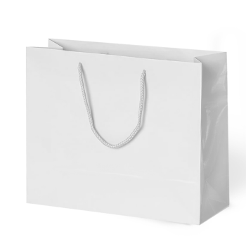 42x38x12 Karton Çanta 10lu -Beyaz- 42x38x12 Karton Çanta 10lu -Beyaz-