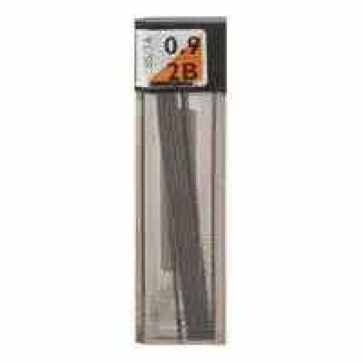 Tombow 0.9 Tombow 0.9