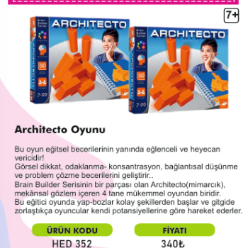 ARCHİTECTO OYUNU BUİLDER ARCHİTECTO OYUNU BUİLDER