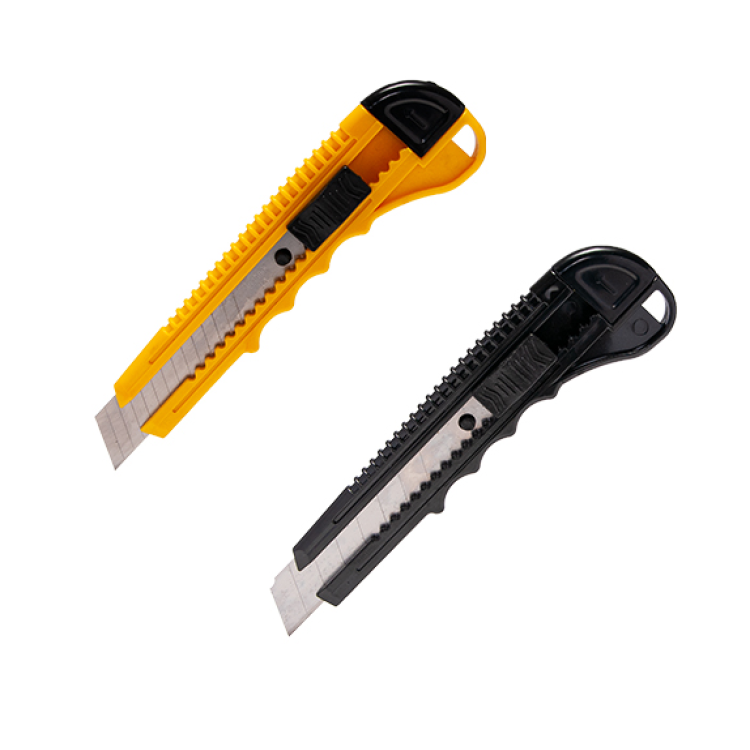 ARK 577 BÜYÜK MAKET BICAĞI (K24) ARK 577 BÜYÜK MAKET BICAĞI (K24)