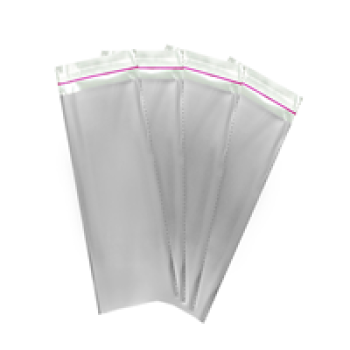 Metalize Poşet 100lü 9x35 -Gümüş- HEDİYE PAKETİ Metalize Poşet 100lü 9x35 -Gümüş- HEDİYE PAKETİ