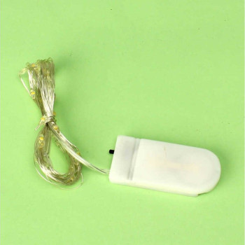 3 M 30 Işıklı 5 Beyaz 5 RENKLİ Peri Led Pilli 3 M 30 Işıklı 5 Beyaz 5 RENKLİ Peri Led Pilli