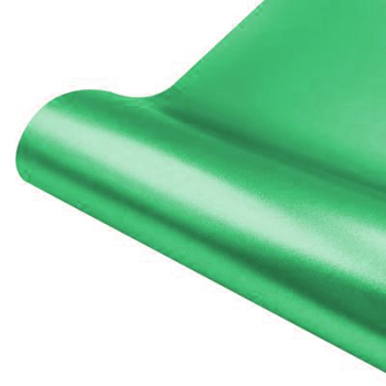 Mat Metalik Hediye Paketleme Kağıdı 70x100 25li -Yeşil- Mat Metalik Hediye Paketleme Kağıdı 70x100 25li -Yeşil-