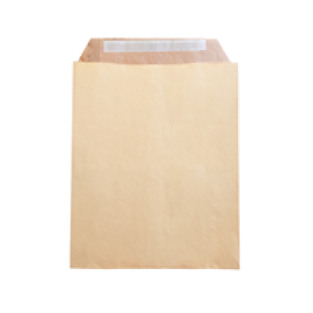 Hediye Paketi Bantlı 25li 25x8x30,5 -Altın- Hediye Paketi Bantlı 25li 25x8x30,5 -Altın-