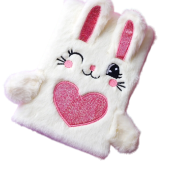 ECEM KROP PLS-007 PELUŞ DEFTER 15 FARKLI MODEL ECEM KROP PLS-007 PELUŞ DEFTER 15 FARKLI MODEL