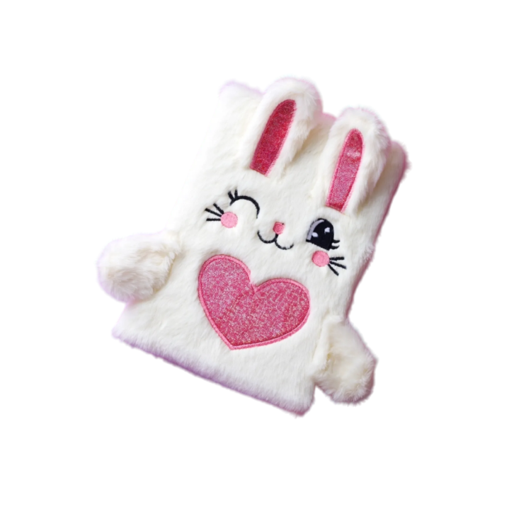 ECEM KROP PLS-007 PELUŞ DEFTER 15 FARKLI MODEL