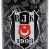 TMN 385953 BJK TARAFTAR KUMBARA*36