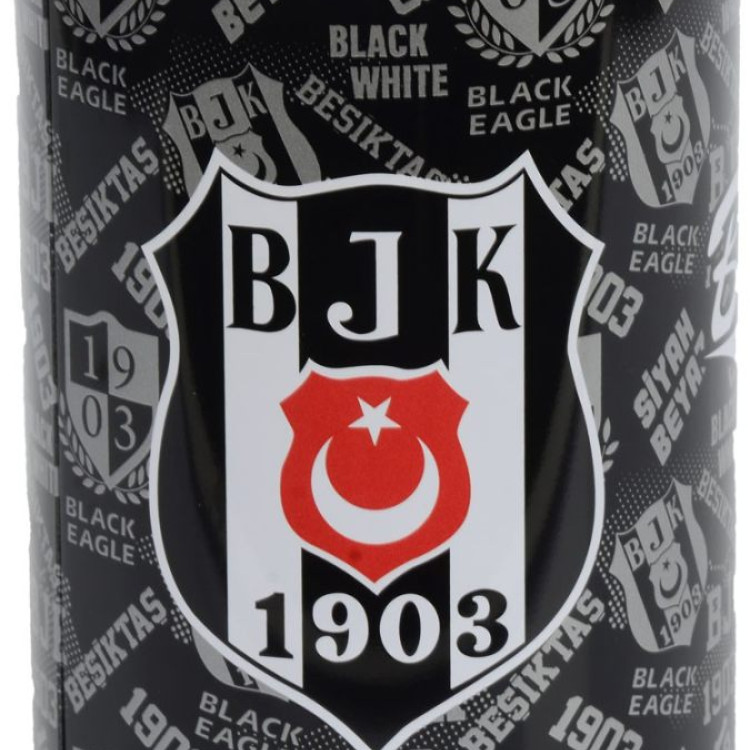 TMN 385953 BJK TARAFTAR KUMBARA*36