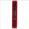 SÜDOR PR01 METAL PERGEL TEKLİ KUTUDA EKO 18696511155620 SÜDOR PR01 METAL PERGEL TEKLİ KUTUDA EKO 18696511155620