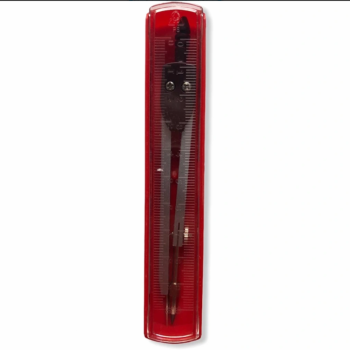 SÜDOR PR01 METAL PERGEL TEKLİ KUTUDA EKO 18696511155620 SÜDOR PR01 METAL PERGEL TEKLİ KUTUDA EKO 18696511155620