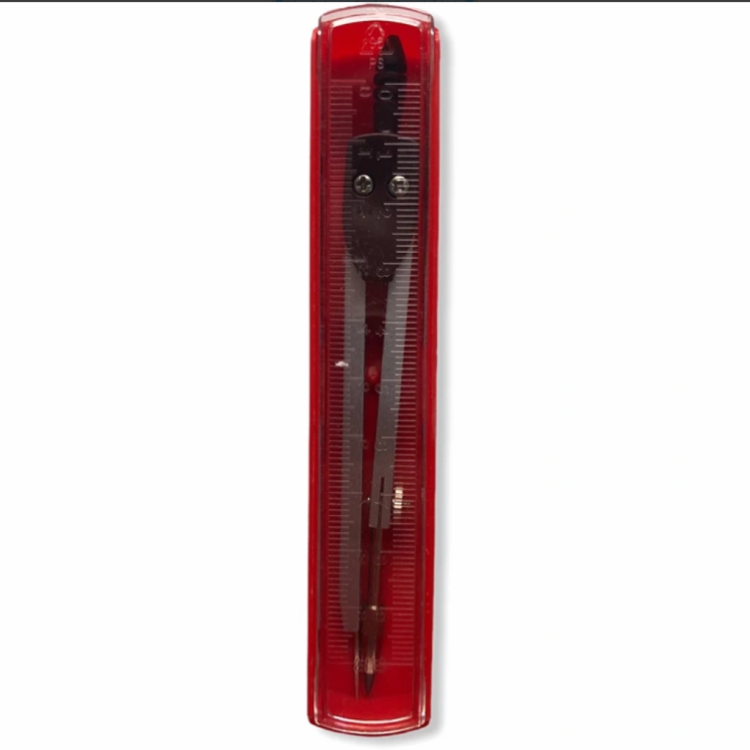 SÜDOR PR01 METAL PERGEL TEKLİ KUTUDA EKO 18696511155620 SÜDOR PR01 METAL PERGEL TEKLİ KUTUDA EKO 18696511155620