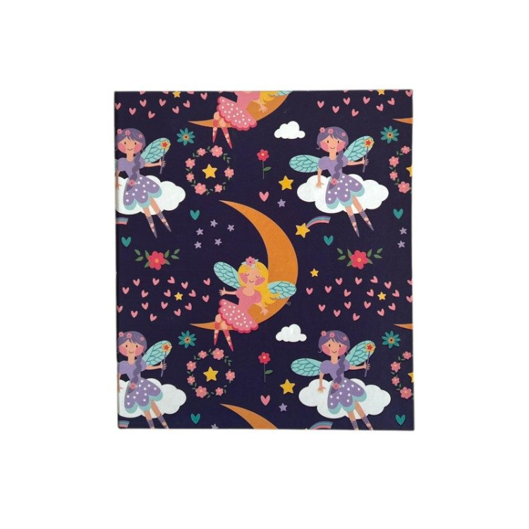 BY CAPPİ SERT KAPAK 160 YPR DEFTER