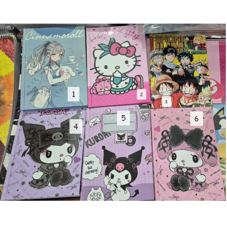 SERT KAPAK MODELİST GÜNLÜK ÇİZGİLİ DEFTER