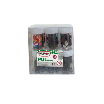 KUPON KEP-203 PUL YAPRAK 12'Lİ KUPON KEP-203 PUL YAPRAK 12'Lİ