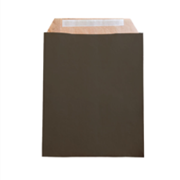 Hediye Paketi Bantlı 25li 30x8x40,5 Siyah Hediye Paketi Bantlı 25li 30x8x40,5 Siyah