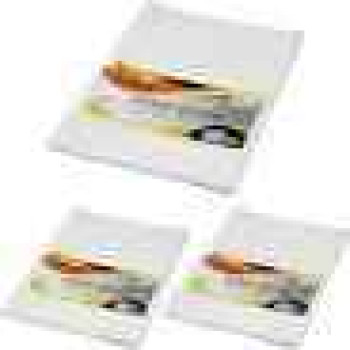 UMİX POŞET DOSYA 100LÜ UMİX POŞET DOSYA 100LÜ