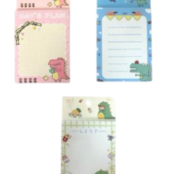 Y-5102 MASAÜSTÜ YAPIŞKANLI GÜNLÜK NOT KAĞIDI (BOX12) POST-İT Y-5102 MASAÜSTÜ YAPIŞKANLI GÜNLÜK NOT KAĞIDI (BOX12) POST-İT