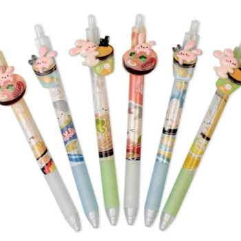 DOLPHIN CT-2817 07 VERSATİL KALEM (BOX36) #2 DOLPHIN CT-2817 07 VERSATİL KALEM (BOX36) #2