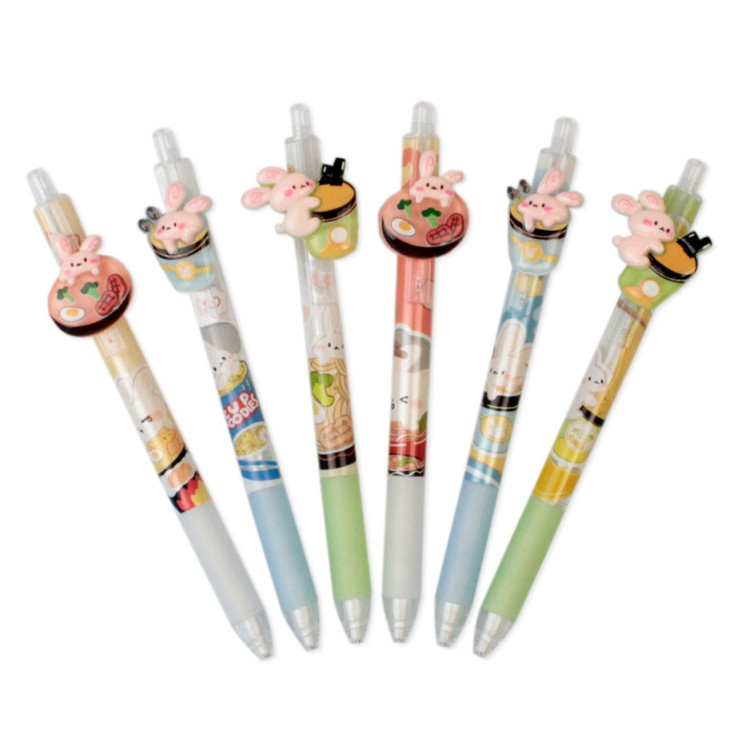 DOLPHIN CT-2817 07 VERSATİL KALEM (BOX36)