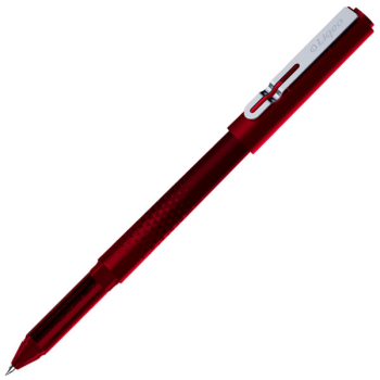 LİQEO 7010 SİGN JEL PEN 1,0MM KIRMIZI 12'Lİ LİQEO 7010 SİGN JEL PEN 1,0MM KIRMIZI 12'Lİ