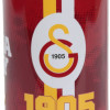TMN 385952 TARAFTAR KUMBARA GALATASARAY KÜÇÜK
